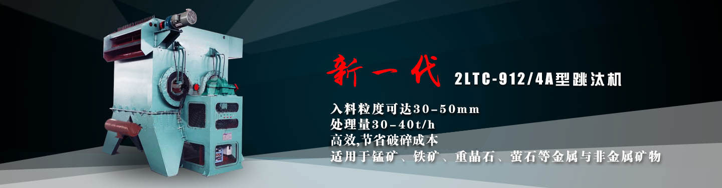 泡芙短视频