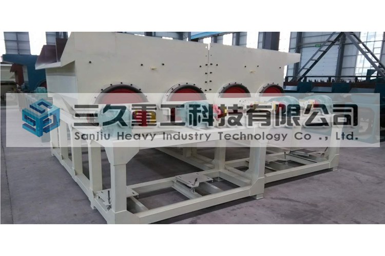 2LTC-6109/8T泡芙短视频